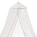 Bedding Netting Bed Canopy