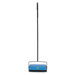 Sweep Up Carpet Sweeper