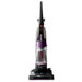 CleanView Upright Vacuum Cleaner