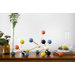 Molecule Building Set