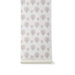 Dotty Wallpaper in Rose