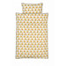 Dotty Bedding
