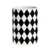 Geometry Cup 4