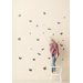 Mini Butterflies Wall Stickers