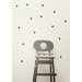 Mini Dots Wall Stickers