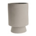 Flower Pot 1