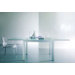 Axel Dining Table