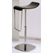 Gas Swivel Stool