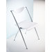 Yes Folding / Stacking Chair