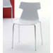 Giulia Side Chair