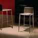 Linda Counter Stool