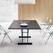 Ugo Dining Table