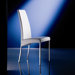 Aida Side Chair