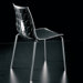 Leyla Side Chair