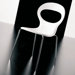 Paperik Side Chair