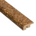 78" Basket Weave Carpet Reducer Molding