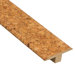 78" Cork T-Molding