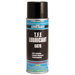 Crown - T.F.E. Lubricants Tfe Lubricant: 205-6078 - tfe lubricant