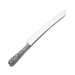 Repousse Terminal Wedding Cake Knife
