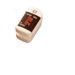 Airial Finger Tip Pulse Oximeter