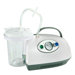 Portable Suction Unit