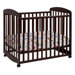 Alpha Mini Rocking Crib