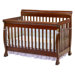 Kalani 4-in-1 Convertible Crib