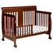 Porter 4-in-1 Convertible Crib