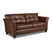 Tonto Sofa