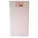 Classica III Foam Crib Mattress