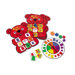 Bingo Bears Game