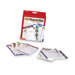 Pretend and Play School Set Accessory Kit