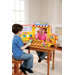 Pretend and Play Snack Shop