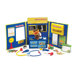 Pretend and Play Animal Hospital