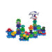 Gears! Gears! Gears!&reg; Under the Sea Set