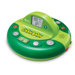 Cash Bash&reg; Electronic Money Game