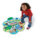 Jump 'n' Jam Jungle