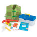 Pretend and Play Fishing Set