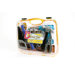 Pretend and Play Work Belt Tool Set