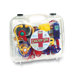 Pretend and Play Doctor Set