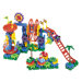 Gears! Gears! Gears!&reg; Dizzy Fun Land