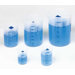 Graduated Beakers (Set of 5)