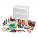 Elementary Science Classroom Starter Kit