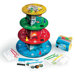 Think Big Science Life Science Game
