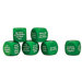 Retell A Story Cubes