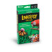 Linkology Animals Science Card Game