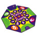 Factor Frenzy