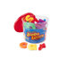 Jumbo Magnetic Letters 40/pk