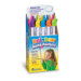 Rainbow Hand Pointers Set Of 10 Pop