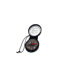 Directional Compass 2 Diameter